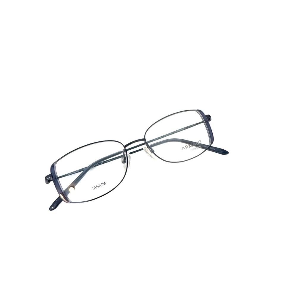 NEW CHARMANT Titanium Perfection CT 29219 glasses